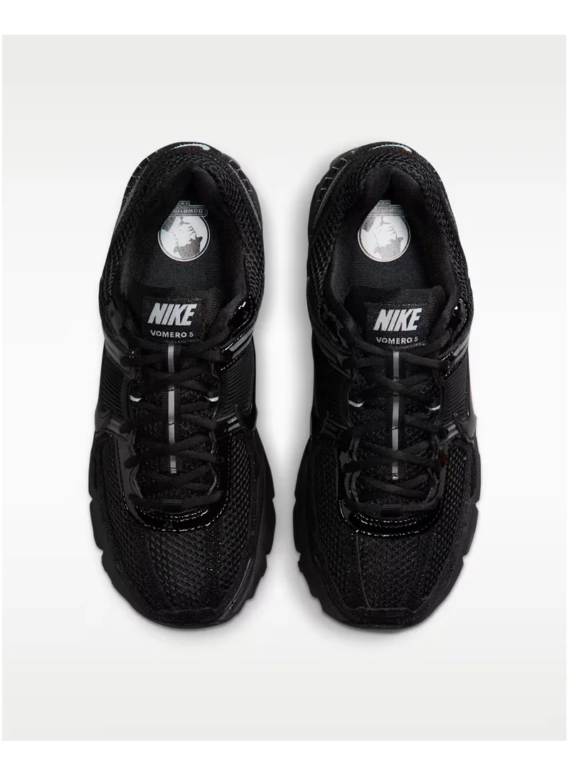 Nike  Zoom Vomero 5 Se for Women | Best Price UAE